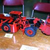 Modelshow Europe Ede